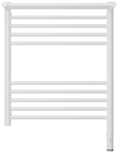 Полотенцесушитель электрический Сунержа БОГЕМА 3.1 30-6007-6050