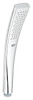 Ручной душ Grohe 27184000 Ondus