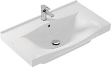 Раковина Cersanit STRIM 64042