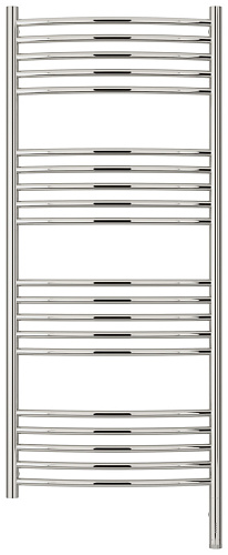Полотенцесушитель электрический Сунержа БОГЕМА 3.1 00-6003-1250