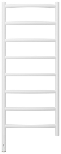 Полотенцесушитель электрический Сунержа Галант 3.1 30-6000-1040