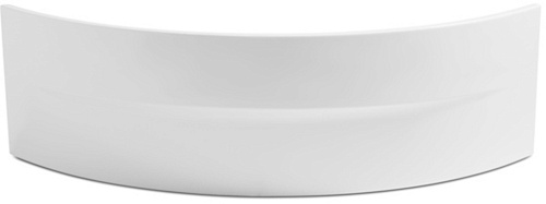 Панель для ванны, фронтальная Roca LUNA ZRU9302915 купить недорого в интернет-магазине Керамос