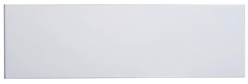 Панель для ванны, фронтальная Roca EASY ROCA ZRU9307719
