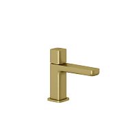 Вентиль Kludi RENON 42118N075