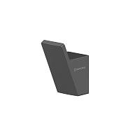 Крючок Whitecross CUBO CU2415GM