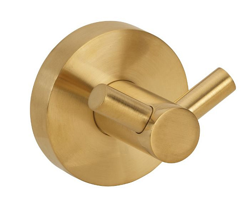 Крючок двойной Bemeta Sablo 160106032 - купить в Санкт-Петербурге, цена на Крючок двойной Bemeta Sablo 160106032 в интернет-магазине Керамос Крючок двойной Bemeta Sablo 160106032 купить недорого в интернет-магазине Керамос