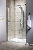 Душевая перегородка Radaway Espera 380211-01R