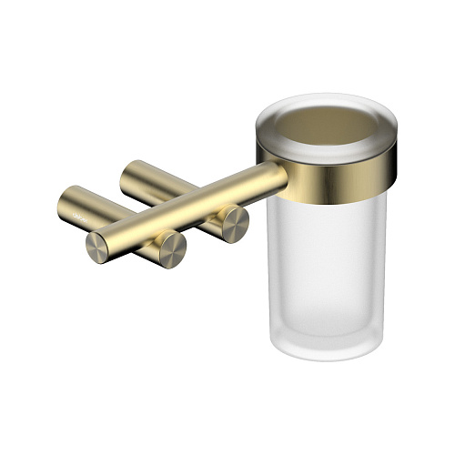 Стакан Abber Osten 316 AA1860BG купить недорого в интернет-магазине Керамос