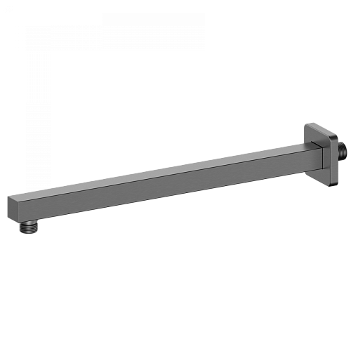 Кронштейн для верхнего душа Wonzon & Woghand  WW-SA10-40-BGM