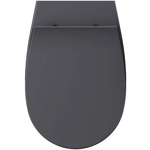 Крышка для унитаза ISVEA Sentimenti 40D10522I