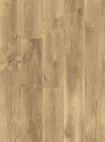 Ламинат Quick-Step Impressive IM9062