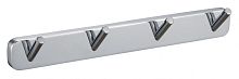 Крючок Wonzon & Woghand  WW-6645 Крючок Wonzon & Woghand  WW-6645