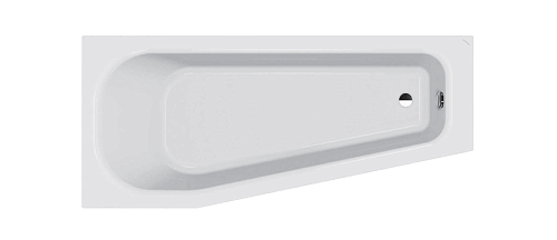 Ванна акриловая Laufen Solutions 2.2351.0.000.000.1 купить недорого в интернет-магазине Керамос Ванна акриловая Laufen Solutions 2.2351.0.000.000.1 купить недорого в интернет-магазине Керамос