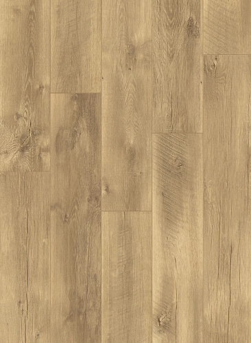 Ламинат Quick-Step Impressive IM9062 купить недорого в интернет-магазине Керамос Ламинат Quick-Step Impressive IM9062 купить недорого в интернет-магазине Керамос