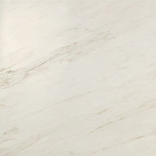 Декоративный элемент (плитка) AtlasConcorde MARVELPRO MarvelCremoDelicatoAngolo7x7Lapp. купить недорого в интернет-магазине Керамос Декоративный элемент (плитка) AtlasConcorde MARVELPRO MarvelCremoDelicatoAngolo7x7Lapp. купить недорого в интернет-магазине Керамос