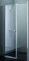 Дверное полотно Cezares ELENA ELENA-W-60/60-C-Cr Дверное полотно Cezares ELENA ELENA-W-60/60-C-Cr