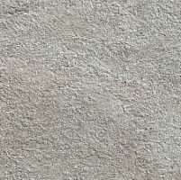 Неглазурованный керамогранит AtlasConcorde KLIF KlifSilver60x60LASTRA20mm