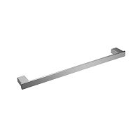 Полотенцедержатель Mediclinics Harmonia AI1413CS