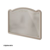 Зеркало Caprigo 11632 ИМПЕРИО-150