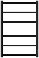 Полотенцесушитель электрический Сунержа Формат 27 17528-8050
