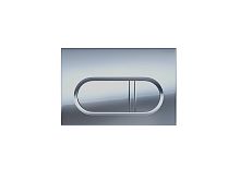 Кнопка смыва Aquatek  KDI-0000044