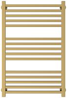 Полотенцесушитель водяной Сунержа Модус PRO 32-0450-8050