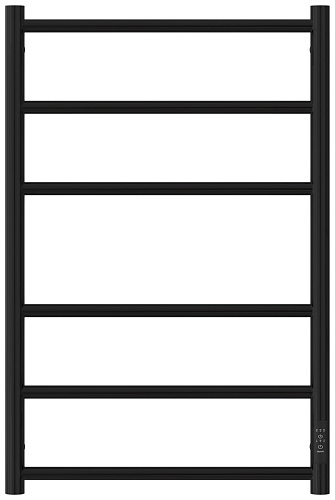 Полотенцесушитель электрический Сунержа Формат 27 17528-8050 Полотенцесушитель электрический Сунержа Формат 27 17528-8050