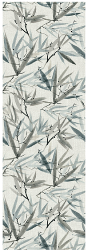 Керамическая плитка APE FABLES BloisEauRect купить недорого в интернет-магазине Керамос