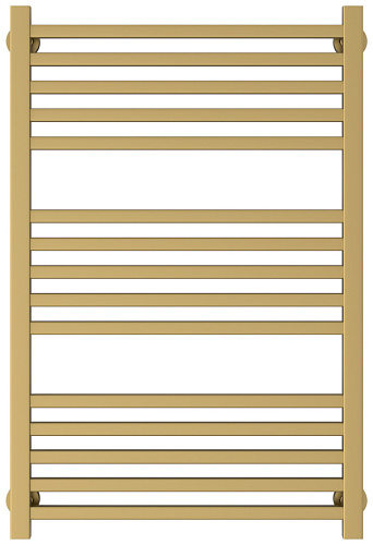 Полотенцесушитель водяной Сунержа Модус PRO 32-0450-8050 Полотенцесушитель водяной Сунержа Модус PRO 32-0450-8050