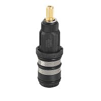 Картридж RAGLO R502 R502.551
