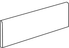 Плинтус Leonardo Waterfront Waterfr. BT 60W (Waterfr.BT60W)