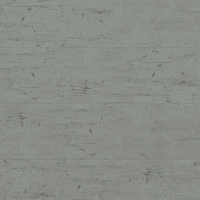 Кварцвиниловая клеевая плитка FineFloor ECOSTONE NOX-1764