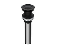 Донный клапан WasserKRAFT ABENS 2000 A250 Донный клапан WasserKRAFT ABENS 2000 A250