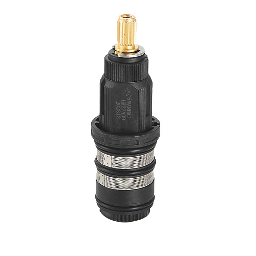 Картридж RAGLO R502 R502.551