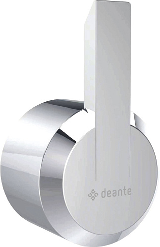 Крючок Deante ADA_0111 Arnika, хром - купить в Санкт-Петербурге, цена на Крючок Deante ADA_0111 Arnika, хром в интернет-магазине Керамос Крючок Deante ADA_0111 Arnika, хром купить недорого в интернет-магазине Керамос