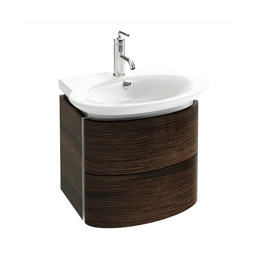 Тумба под раковину Jacob Delafon Presqu'ile EB1102-V13 купить недорого в интернет-магазине Керамос Тумба под раковину Jacob Delafon Presqu'ile EB1102-V13 купить недорого в интернет-магазине Керамос