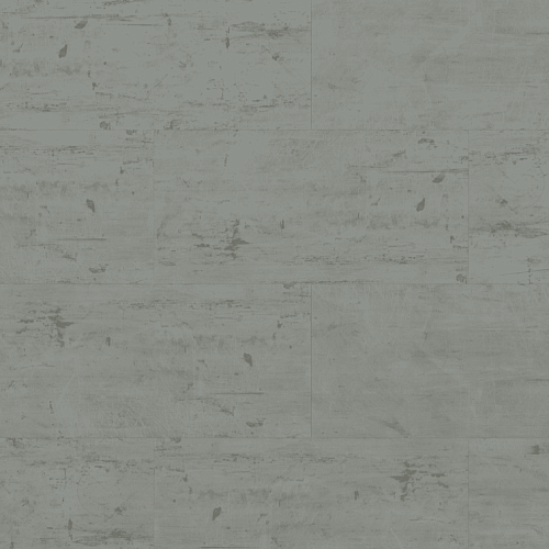 Кварцвиниловая клеевая плитка FineFloor ECOSTONE NOX-1764