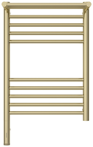 Полотенцесушитель электрический Сунержа БОГЕМА 3.1 020-6006-6040