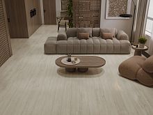 Плитка SPC AlpineFloor ГРАНД СЕКВОЙЯ 5 MM GRAND SEQUOIA 5 MM ECO 11-308-R