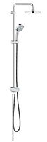 Душевая система Grohe Tempesta 26453000