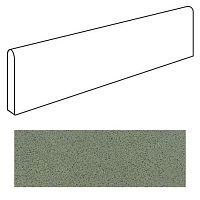 Плинтус (Плитка) AtlasConcorde GRANIGLIATI 6W0M