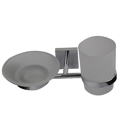 Подстаканник IDDIS Edifice EDIMBG0i57 купить недорого в интернет-магазине Керамос