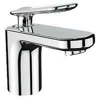 Смеситель для раковины Grohe Veris 32186000