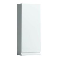 Шкаф-пенал Laufen Pro 4.8311.3.095.464.1 Шкаф-пенал Laufen Pro 4.8311.3.095.464.1