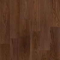 Инженерная доска LabArte от 400 до 1500х150х15/3 Дуб Натур Тибальт* Инженерная доска LabArte от 400 до 1500х150х15/3 Дуб Натур Тибальт*