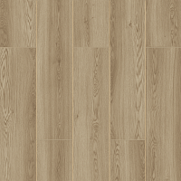 Ламинат CAMSAN Modern 709 1200x192 5х8мм Дуб Кавказ AC4/32 Ламинат CAMSAN Modern 709 1200x192 5х8мм Дуб Кавказ AC4/32