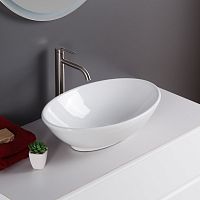 Донный клапан BelBagno BB-SC-CRM