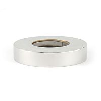 Отражатель Сунержа 00-1507-0001 Tube н/ж G 3/4" вн. р. / d нар.-50 мм, без покрытия Отражатель Сунержа 00-1507-0001 Tube н/ж G 3/4" вн. р. / d нар.-50 мм, без покрытия