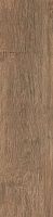 Неглазурованный керамогранит AtlasConcorde AXI AxiBrownChestnut15x90R10