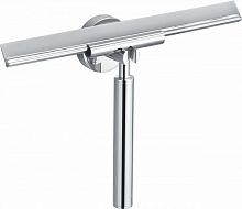 Скребок для чистки стекла Wonzon & Woghand  WW-8123